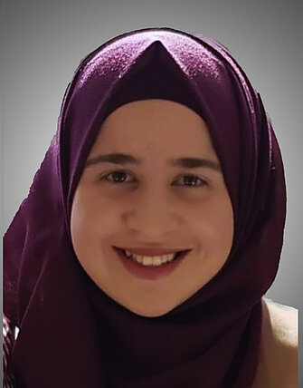 Foto: Halima Qaraqe