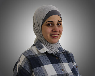 Foto: Rula Khayat
