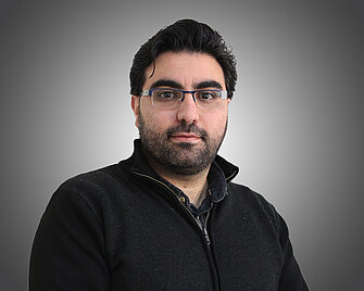 Foto: عوني وهبة